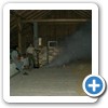 CIMG0050