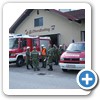 CIMG0051