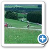 CIMG0064