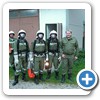 CIMG0072