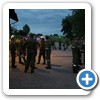 CIMG0075