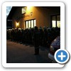 CIMG0079