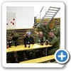 CIMG0080