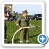 CIMG0654