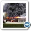 Brand Maringer 2008, Vöcklamarkt