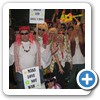 Fasching 2009, Gasthaus Doppelmühle