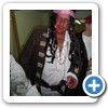Fasching 2012, Gasthaus Doppelmühle