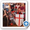 Fasching 2013