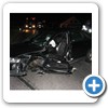 Unfall5