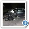 Unfall8