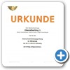 Urkunde_Bronze