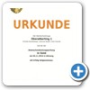 Urkunde_Gold