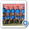 IMG-20160911-WA0007
