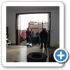 DSCF0398