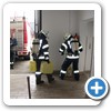 DSCF0404