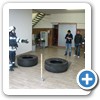 DSCF0428