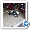 DSCF0437