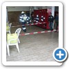 DSCF0439