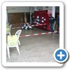 DSCF0440