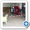 DSCF0442