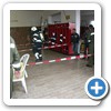 DSCF0443