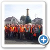 Feuerwehrausflug 2018