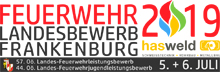 Landesbewerb 2019