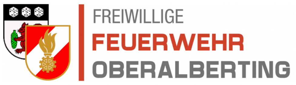 FF Oberalberting